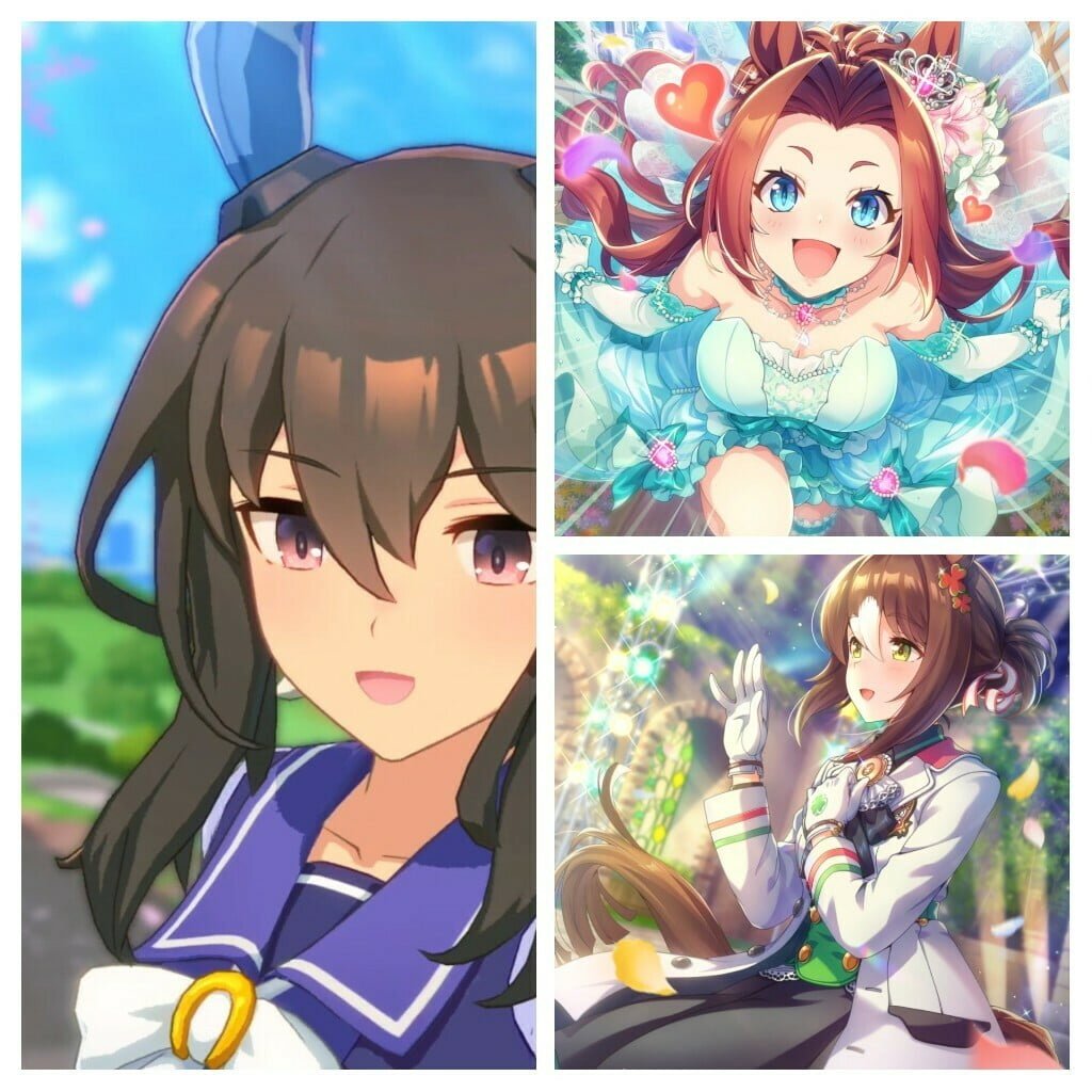 20220223_170401-COLLAGE.jpg